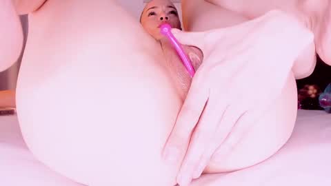 Snapshot of aydaxoxo chatting on 03.12.25 Ana  FREE   online show from 03.12.25