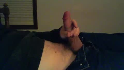 aydum79 online show from 03.24.26