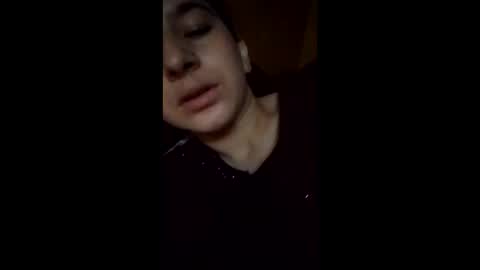 ayesha852967 online show from 05.13.26
