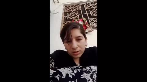 ayesha852967 online show from 05.16.26