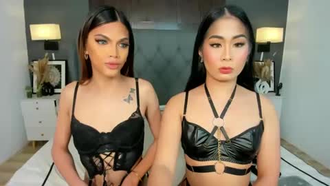 Ayesha online show from 12.23.24