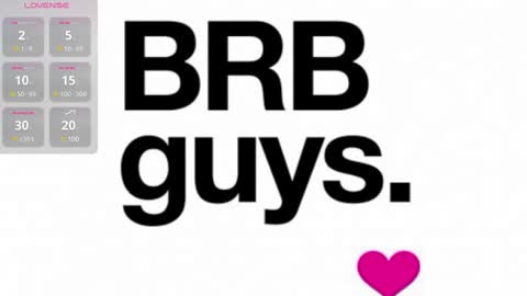 Ayesha online show from 12.05.24