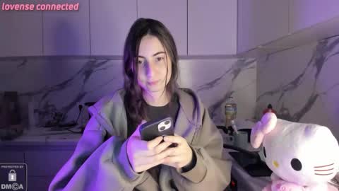 Ayesha online show from 01.13.26