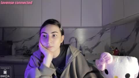 Ayesha online show from 01.15.26