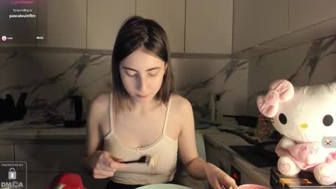 Ayesha online show from 02.10.26