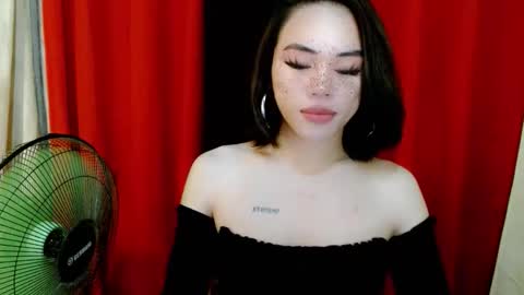 ayesha_x online show from 10.26.25