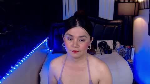ayeshalove online show from 10.01.25