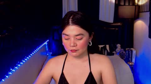 ayeshalove online show from 10.10.25