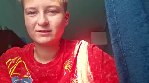 ayeshasahsman online show from 12.01.25