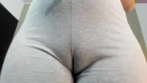 Alyda Jaramillo online show from 03.21.26