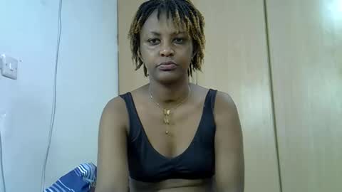 ayla_tyla online show from 02.16.26