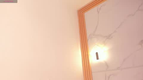 Ayla  online show from 04.14.26