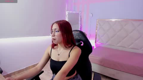 aylaa_tay online show from 06.12.26