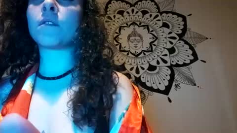 aylasavage online show from 06.13.26