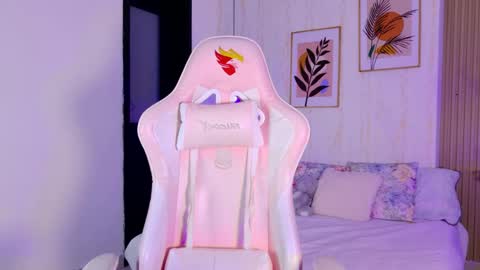 Ayleen online show from 02.05.26