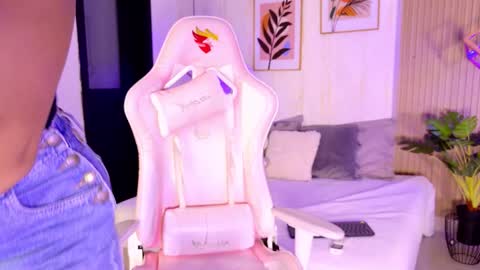 Ayleen online show from 02.26.26