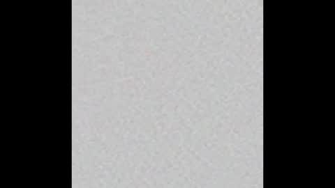 Aylen online show from 02.23.26