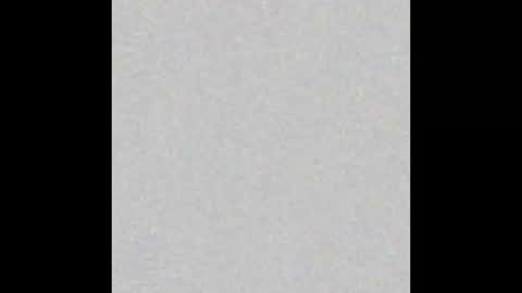 Aylen online show from 02.25.26