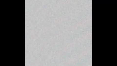 Aylen online show from 02.28.26