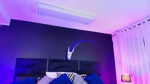 Aylen online show from 03.31.26