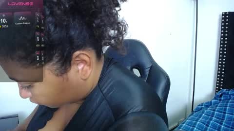 Ayliinn  online show from 03.02.25