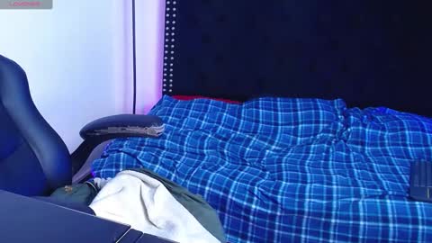 Ayliinn  online show from 03.06.25