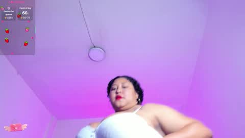 Ayliinn  online show from 01.06.26