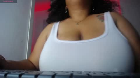 Ayliinn  online show from 06.05.26