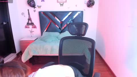 Aylin online show from 01.31.25