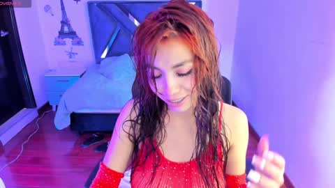 Aylin online show from 02.03.25