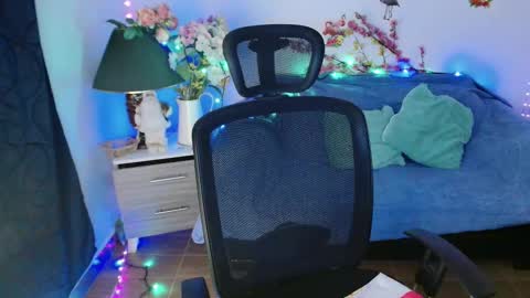 Aylin online show from 03.22.26