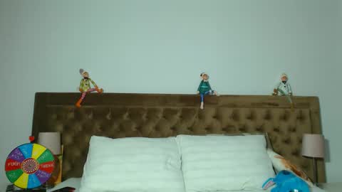 Aylin online show from 11.07.25