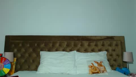 Aylin online show from 01.18.26