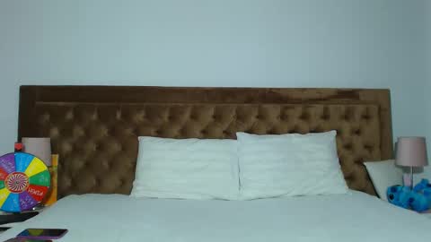 Aylin online show from 02.04.26