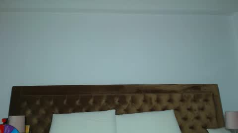 Aylin online show from 02.23.26