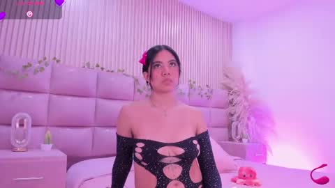 aylinlove_ online show from 06.24.26