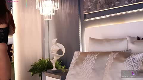 Aylin Millerxs online show from 12.13.25