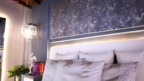 Snapshot of aylinmillerxs chatting on 03.13.26 Aylin Millerxs online show from 03.13.26