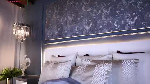 Snapshot of aylinmillerxs chatting on 03.21.26 Aylin Millerxs online show from 03.21.26