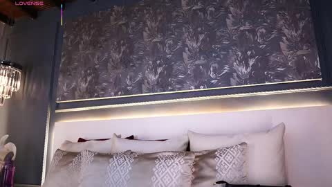 Snapshot of aylinmillerxs chatting on 03.25.26 Aylin Millerxs online show from 03.25.26