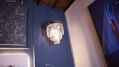 Snapshot of aylinmillerxs chatting on 03.29.26 Aylin Millerxs online show from 03.29.26