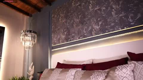 Snapshot of aylinmillerxs chatting on 04.04.26 Aylin Millerxs online show from 04.04.26