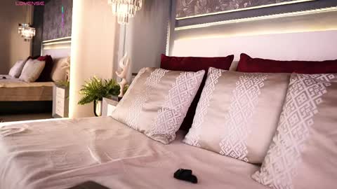 Snapshot of aylinmillerxs chatting on 04.09.26 Aylin Millerxs online show from 04.09.26