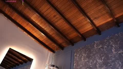 Snapshot of aylinmillerxs chatting on 04.10.26 Aylin Millerxs online show from 04.10.26