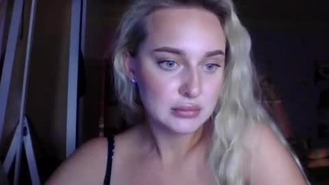 aylinn9999 online show from 07.17.26