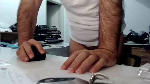 Snapshot of aylinniyerim chatting on 11.09.25 aylinniyerim online show from 11.09.25