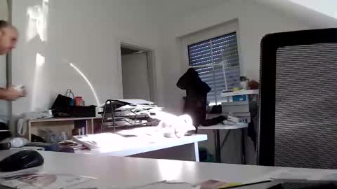 Snapshot of aylinniyerim chatting on 02.25.26 aylinniyerim online show from 02.25.26