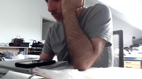 Snapshot of aylinniyerim chatting on 03.05.26 aylinniyerim online show from 03.05.26