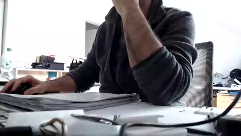 Snapshot of aylinniyerim chatting on 03.16.26 aylinniyerim online show from 03.16.26