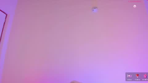 Aylin  online show from 03.06.25